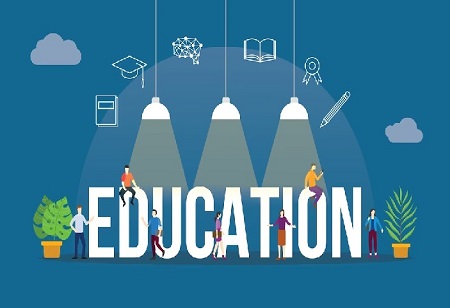 Karachi boosts global learning through Education Expo